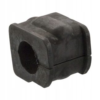 Poduszka stabilizatora FEBI BILSTEIN FE15984