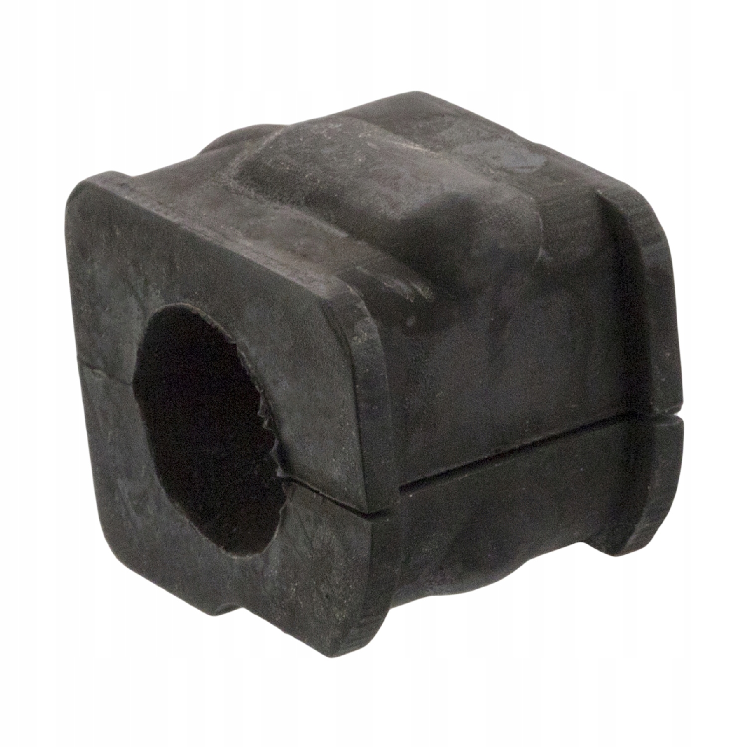 Poduszka stabilizatora FEBI BILSTEIN FE15984