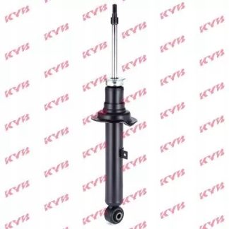 Amortyzator zawieszenia KYB KYB341262