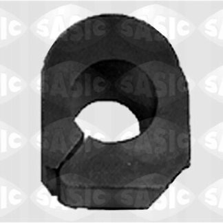 Poduszka stabilizatora SASIC SAS4001447