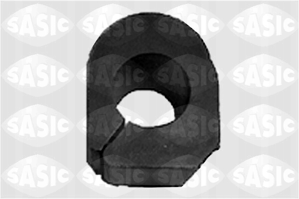 Poduszka stabilizatora SASIC SAS4001447