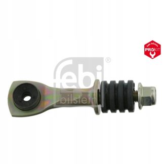 Łącznik drążka stabilizatora FEBI BILSTEIN FE23051