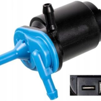 Pompka spryskiwacza FEBI BILSTEIN FE14368