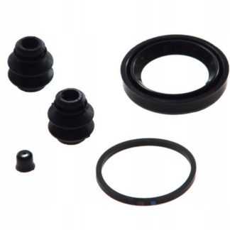 Zestaw naprawczy zacisku hamulcowego AUTOFREN SEINSA D4-599