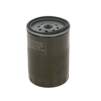 Filtr oleju BOSCH FILTRY 0 451 104 064