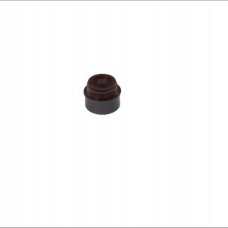 Uszczelniacz trzonka zaworu ELRING EL701289