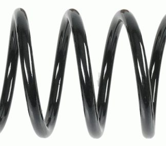 Sprężyna zawieszenia SACHS 997 696