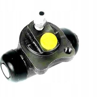 Cylinderek hamulcowy LPR LPR5319
