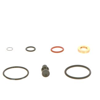 Zestaw naprawczy pompowtryskiwacza BOSCH DIESEL 1 417 010 997
