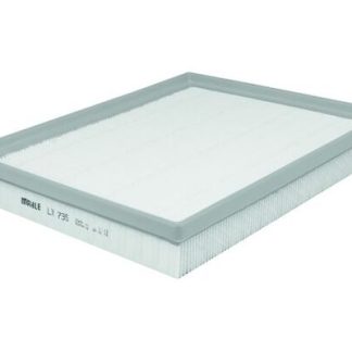 Filtr powietrza KNECHT LX735