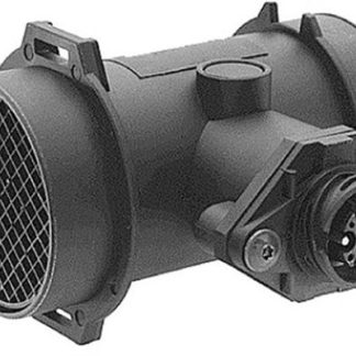 Przepływomierz powietrza MAGNETI MARELLI 213719621019