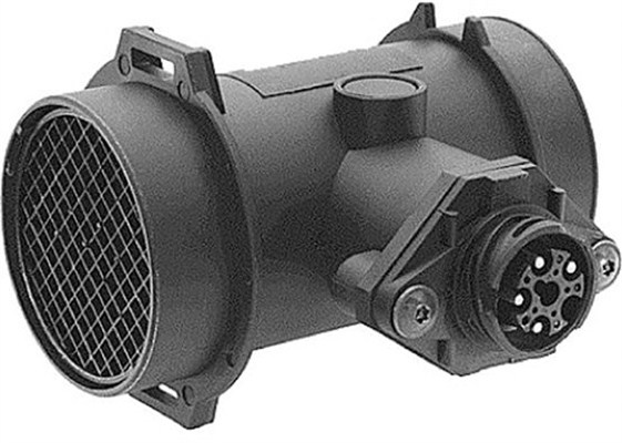 Przepływomierz powietrza MAGNETI MARELLI 213719621019