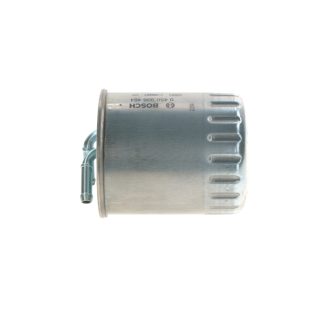 Filtr paliwa BOSCH 0 450 906 464