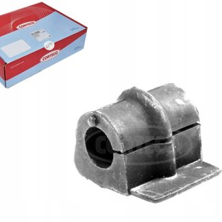 Zestaw naprawczy drążka stabilizatora DELPHI TD491W