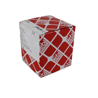 Silentblock wahacza FEBI FE19475