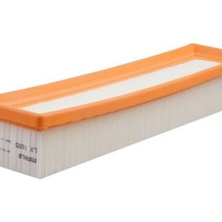Filtr powietrza KNECHT LX1655