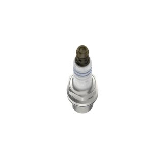 Świeca zapłonowa BOSCH ŚWIECA/PRZEWOD 0 242 229 654