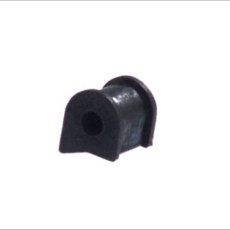 Poduszka stabilizatora YAMATO J72014YMT