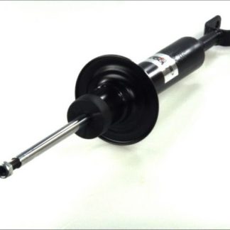 Amortyzator zawieszenia MAGNUM TECHNOLOGY AGA029MT