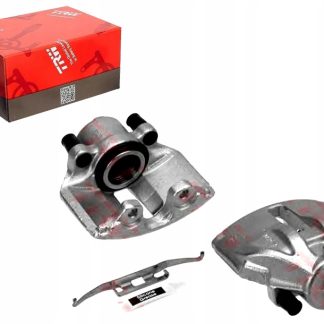 Zacisk hamulca tarczowego TRW AUTOMOTIVE BHS318E
