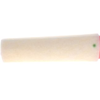 Filtr powietrza BOSCH 1 457 433 589