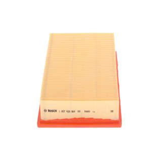 Filtr powietrza BOSCH FILTRY 1 457 429 964