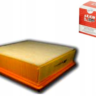 Filtr powietrza SOFIMA S3297A