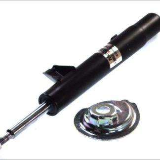 Amortyzator zawieszenia MAGNUM TECHNOLOGY AGB037MT