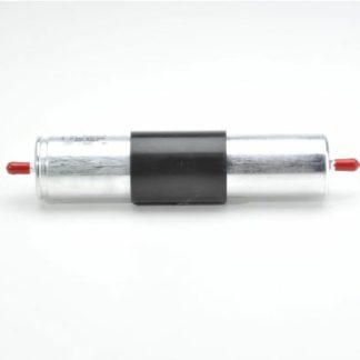 Filtr paliwa BOSCH FILTRY 0 450 905 905