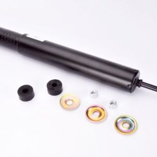 Amortyzator zawieszenia MAGNUM TECHNOLOGY AHX057MT