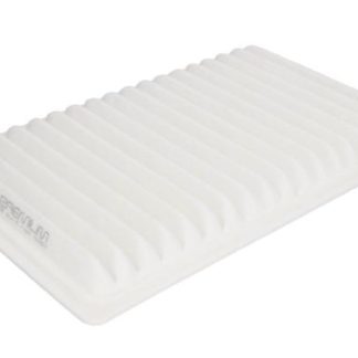Filtr powietrza JC PREMIUM B23053PR