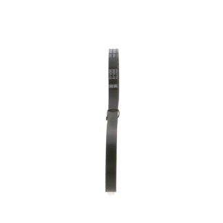 Pasek klinowy BOSCH 1 987 948 142