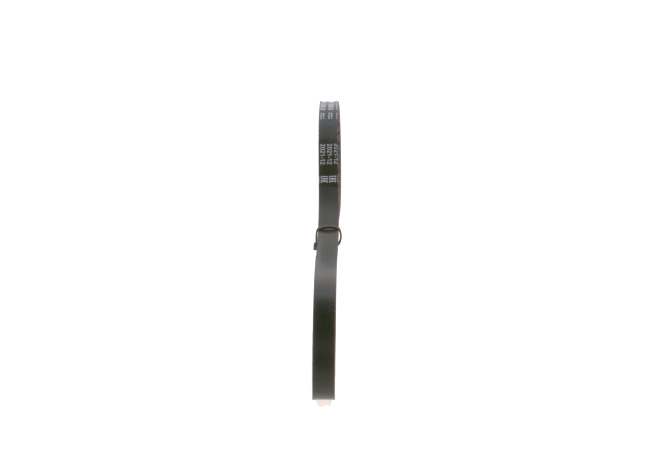 Pasek klinowy BOSCH 1 987 948 142