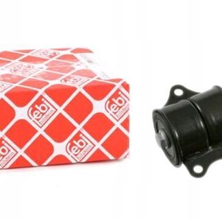 Poduszka silnika FEBI BILSTEIN FE21886