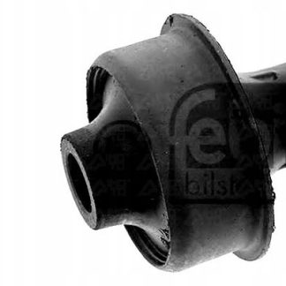 Silentblock wahacza przód FEBI BILSTEIN FE02223