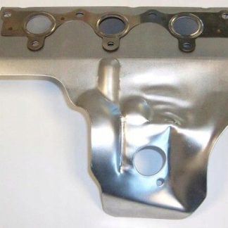 Uszczelka kolektora wydechowego ELRING EL152640