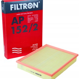 Filtr powietrza FILTRON AP 152/2