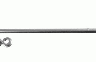 Łącznik/wspornik stabilizatora LEMFOERDER LMI25519