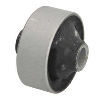 Silentblock wahacza przód YAMATO J42030BYMT