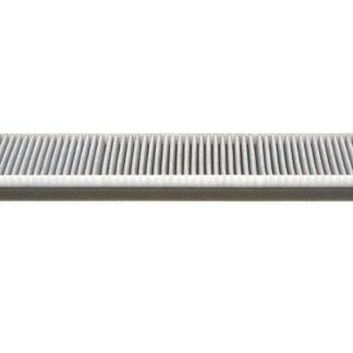 Filtr kabiny BOSCH FILTRY 1 987 432 318