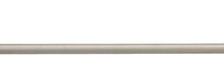 Łącznik drążka stabilizatora TRW AUTOMOTIVE JTS483