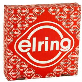 Uszczelka termostatu ELRING EL702358