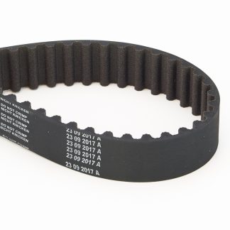 Pasek rozrządu CONTITECH CT 728