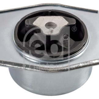 Poduszka silnika FEBI BILSTEIN FE15638