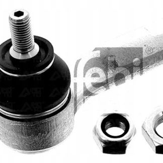 Końcówka drążka kierowniczego FEBI BILSTEIN FE21563