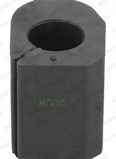 Poduszka stabilizatora MOOG RE-SB-1166