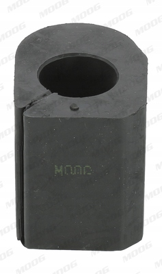 Poduszka stabilizatora MOOG RE-SB-1166