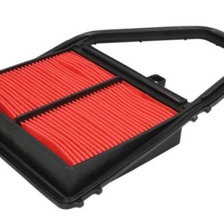 Filtr powietrza JC PREMIUM B24049PR