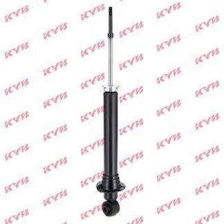 Amortyzator zawieszenia KYB KYB341360