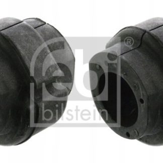 Poduszka stabilizatora FEBI BILSTEIN FE10023